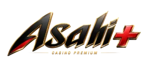ASAHIPLUS